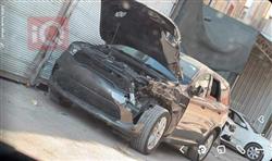 دودج دورانجو